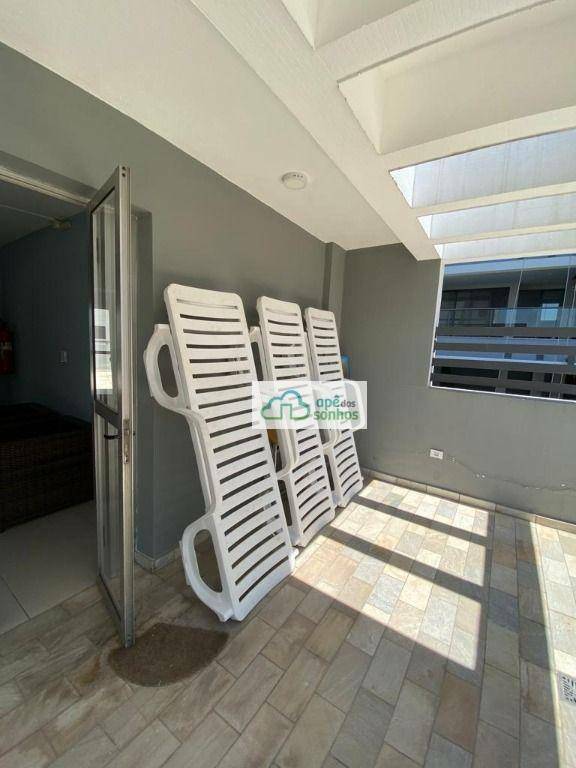 Apartamento para alugar com 1 quarto, 82m² - Foto 18