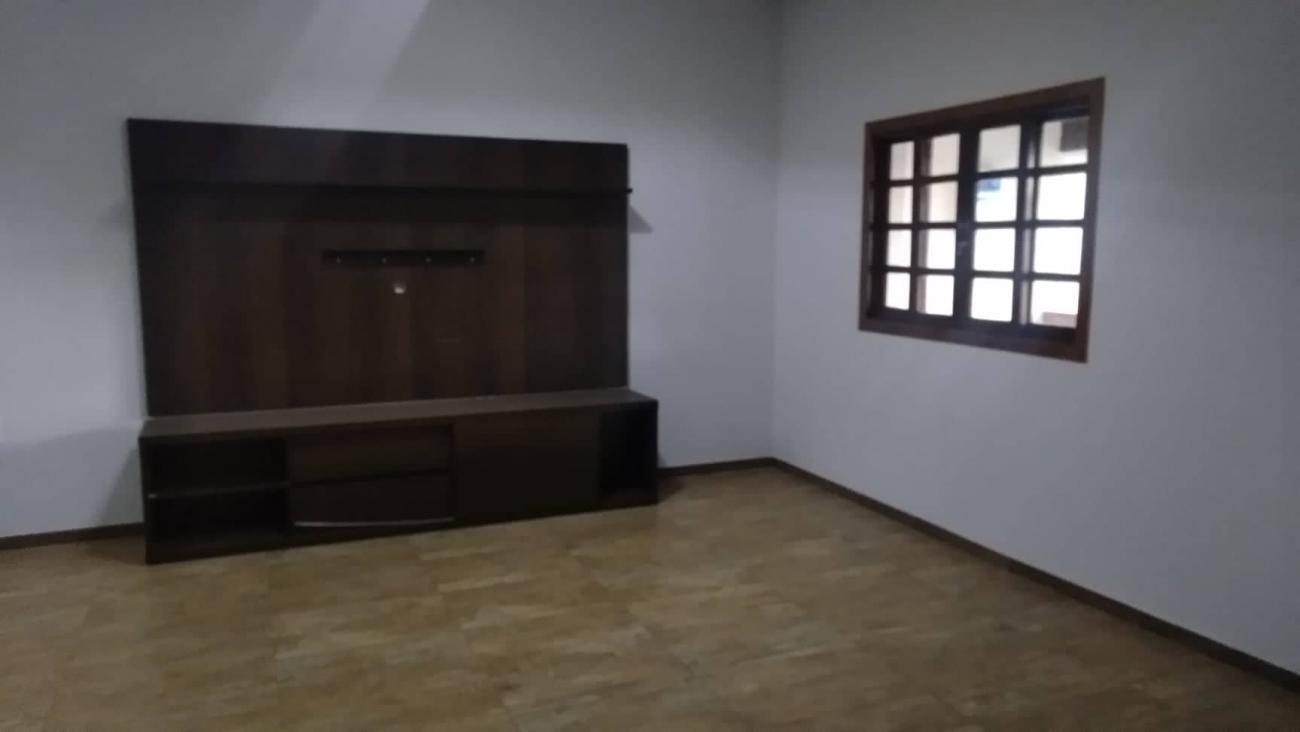 Casa à venda com 3 quartos, 270m² - Foto 7