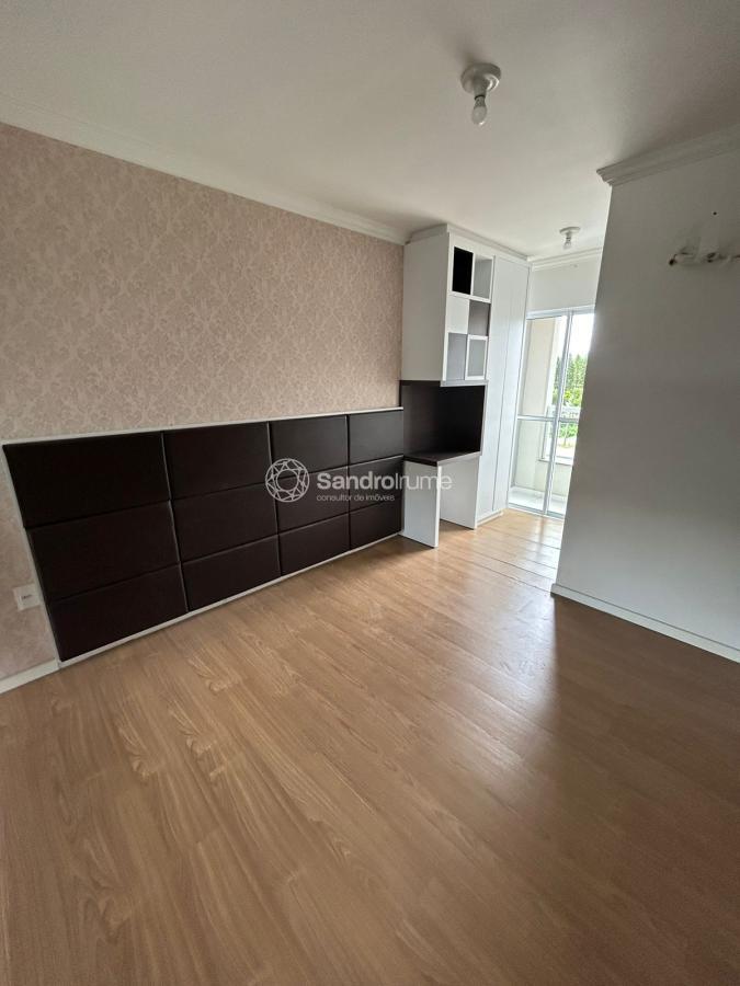 Apartamento à venda com 2 quartos, 66m² - Foto 9