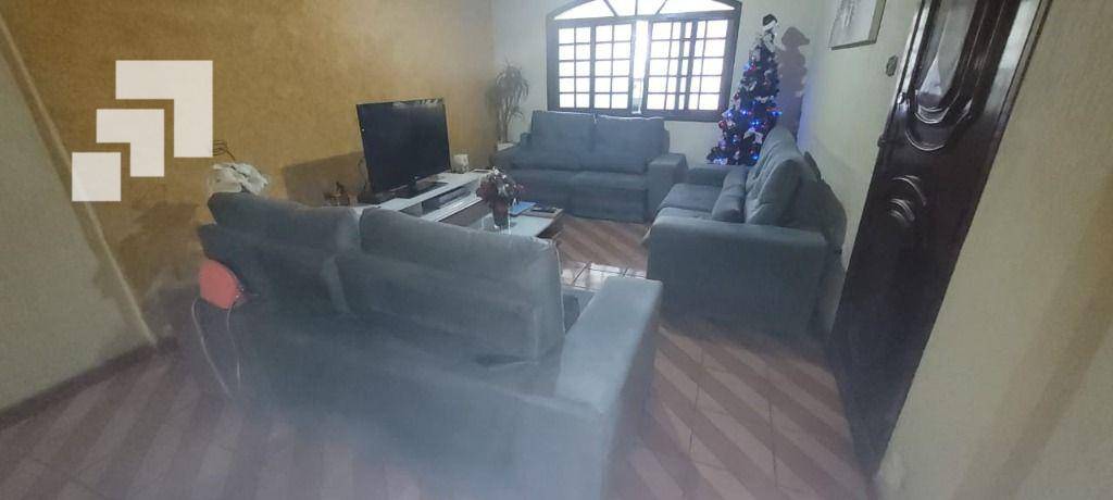 Sobrado à venda com 3 quartos, 110m² - Foto 31