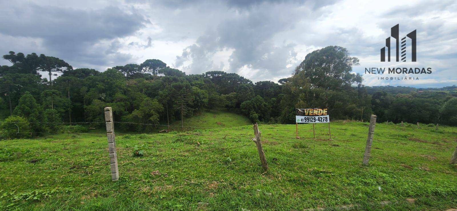 Terreno à venda, 15217M2 - Foto 20