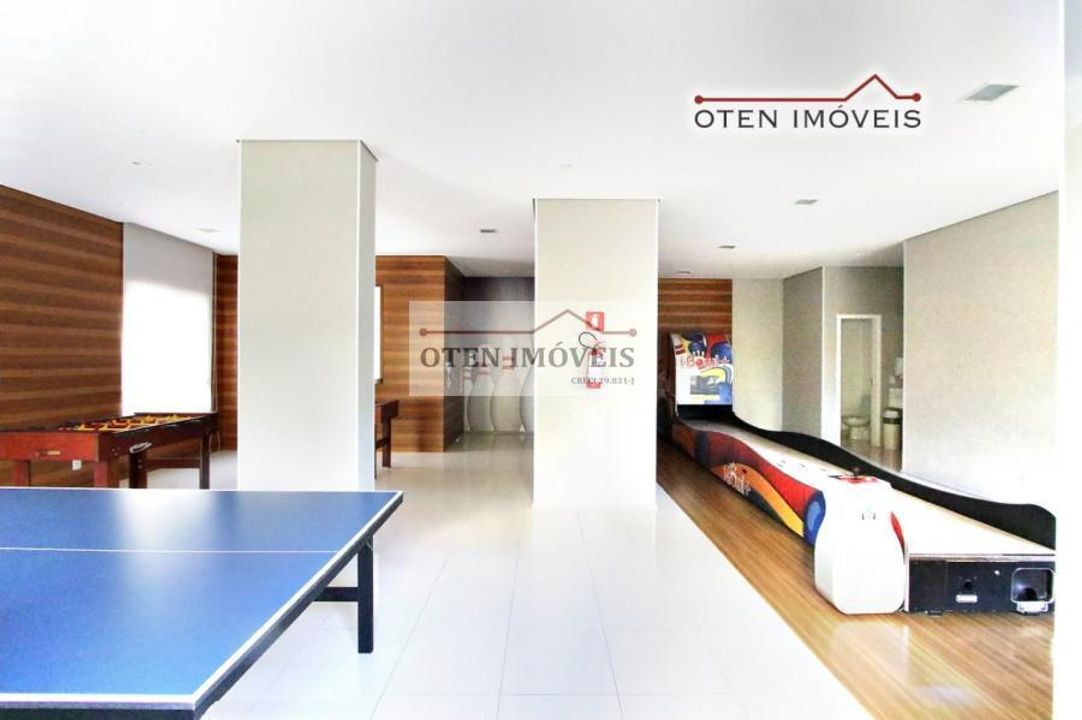 Apartamento à venda com 3 quartos, 116m² - Foto 16