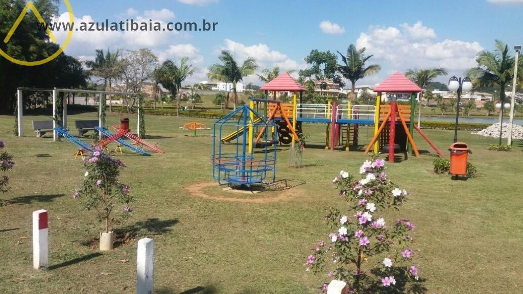 Casa de Condomínio à venda com 5 quartos, 563m² - Foto 27