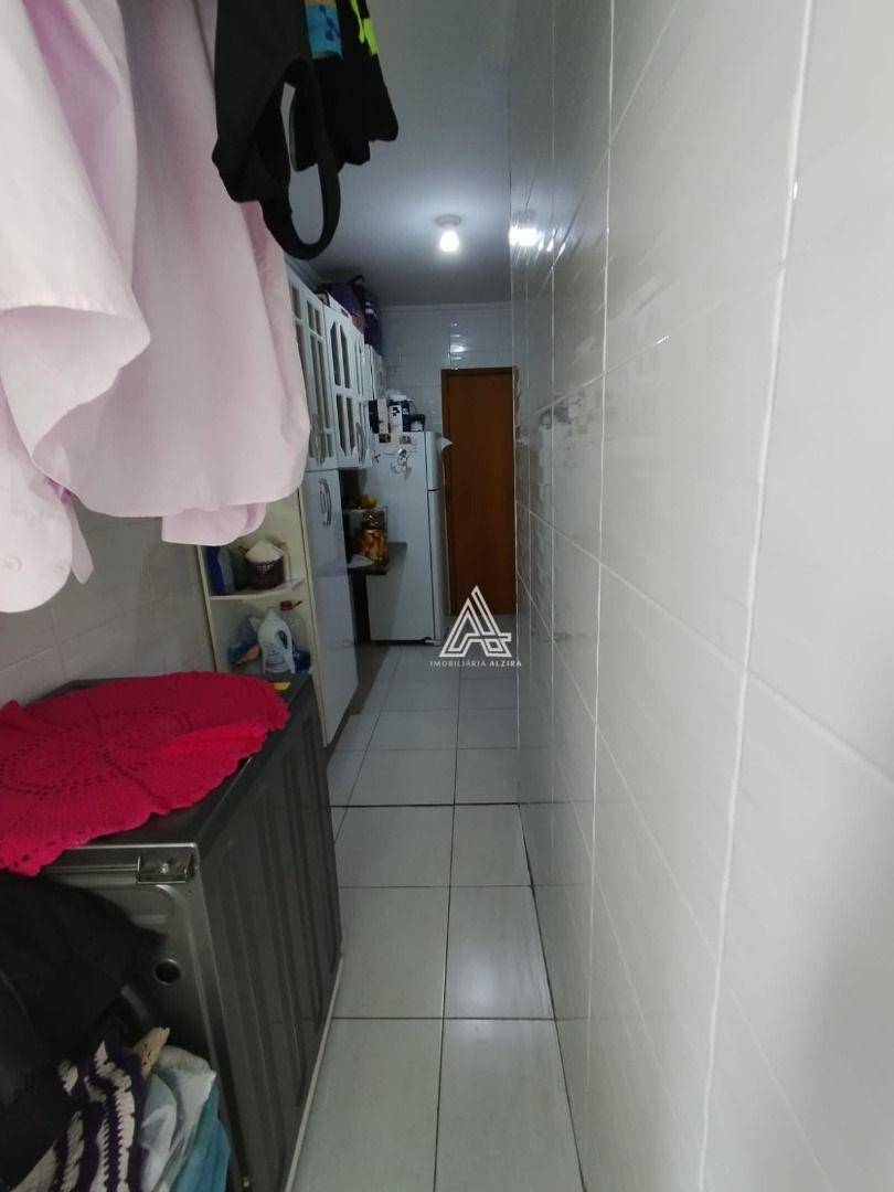 Apartamento à venda com 2 quartos, 60m² - Foto 62