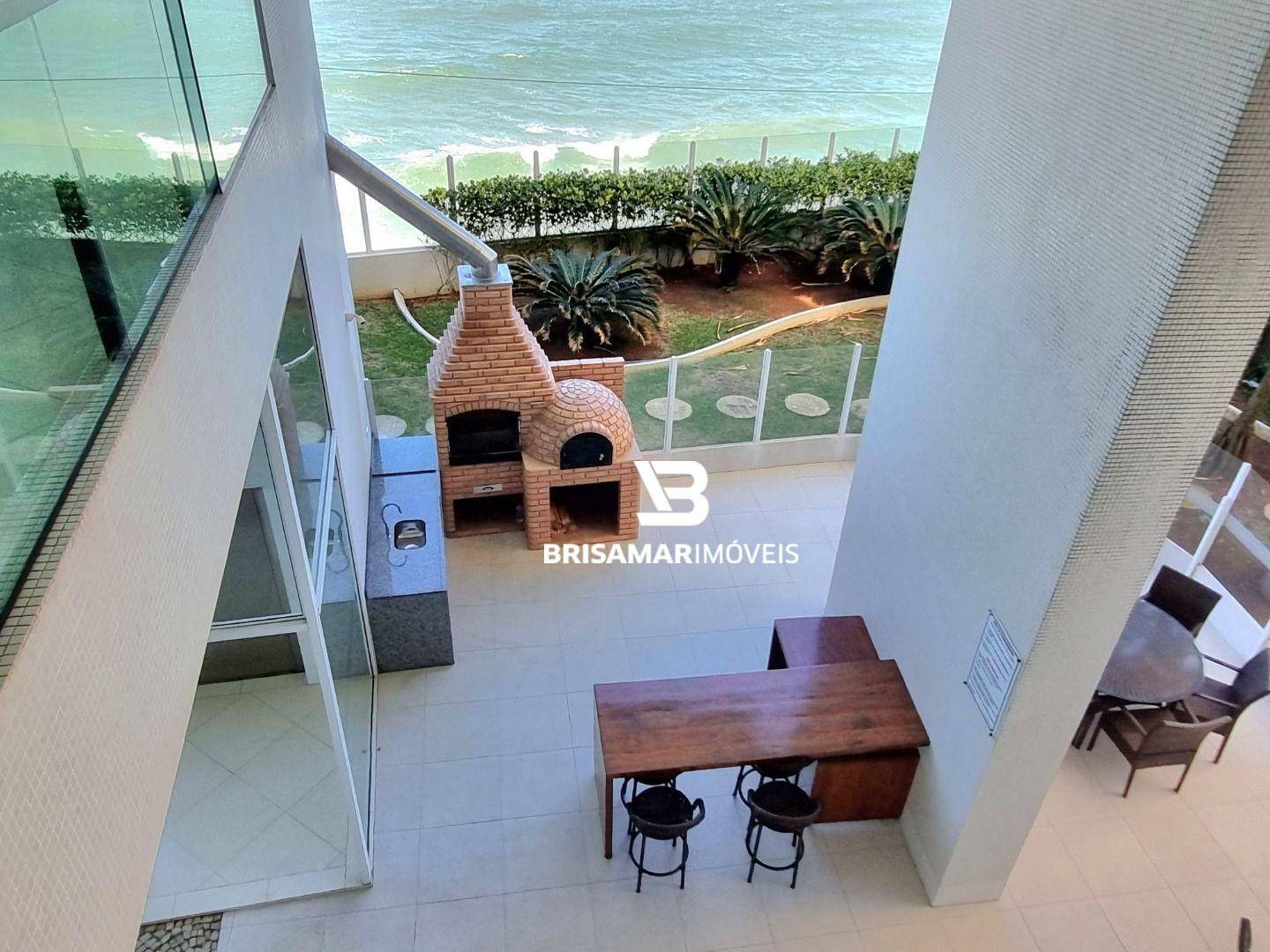 Apartamento à venda e aluguel com 3 quartos, 184m² - Foto 46