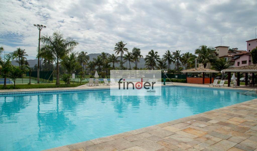 Casa de Condomínio à venda com 5 quartos, 344m² - Foto 55