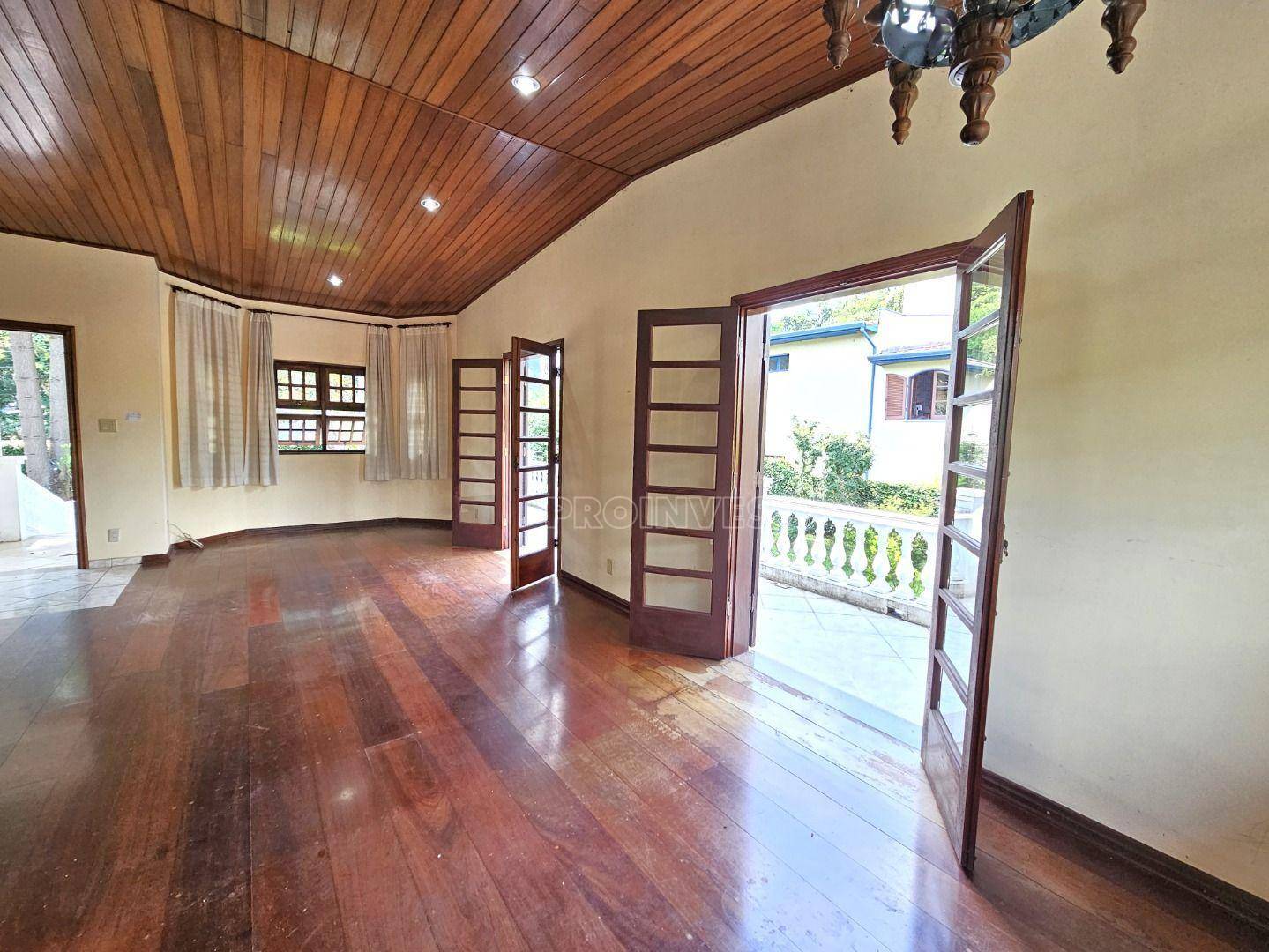 Casa de Condomínio à venda com 2 quartos, 200m² - Foto 13