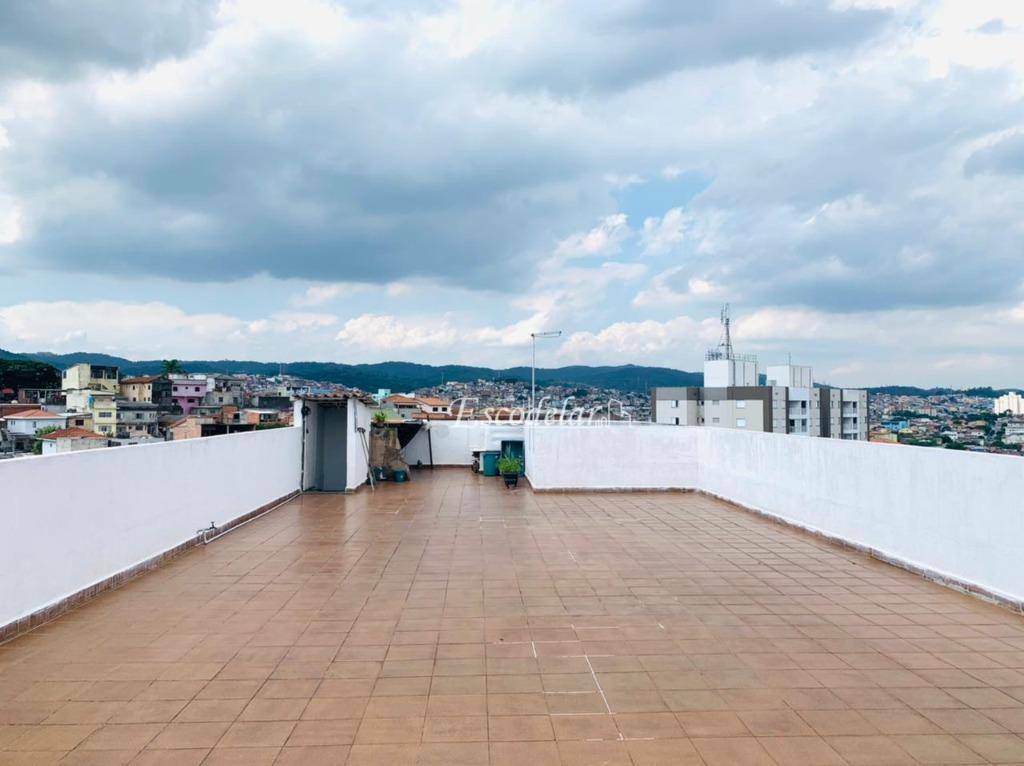 Prédio Inteiro à venda, 364m² - Foto 13