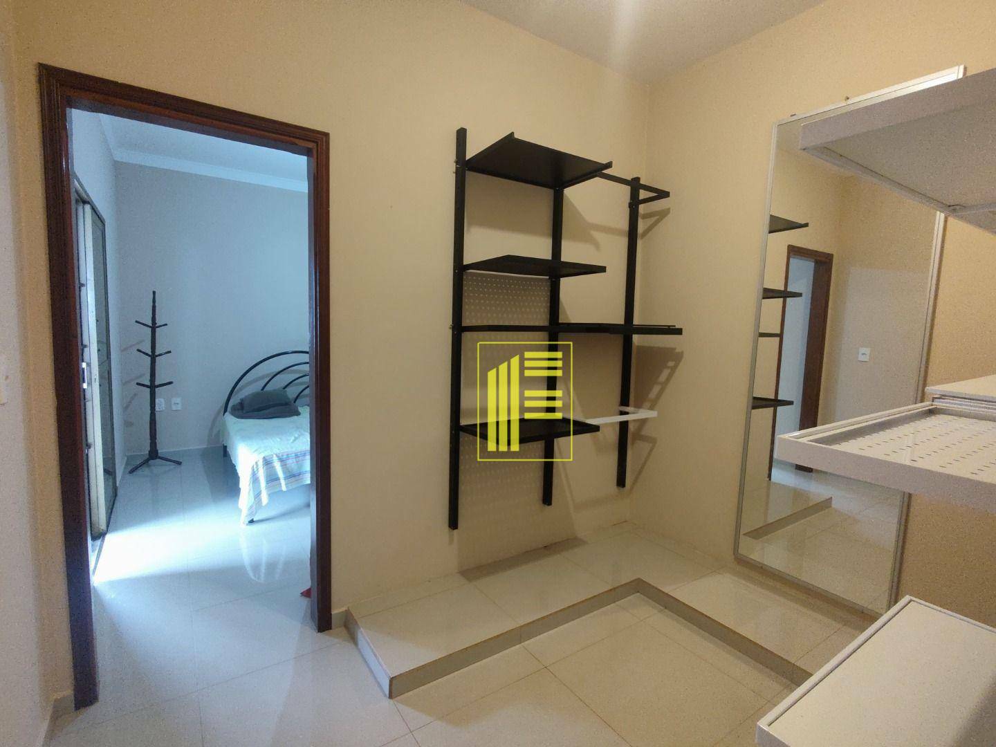Chácara à venda com 3 quartos, 1000m² - Foto 20