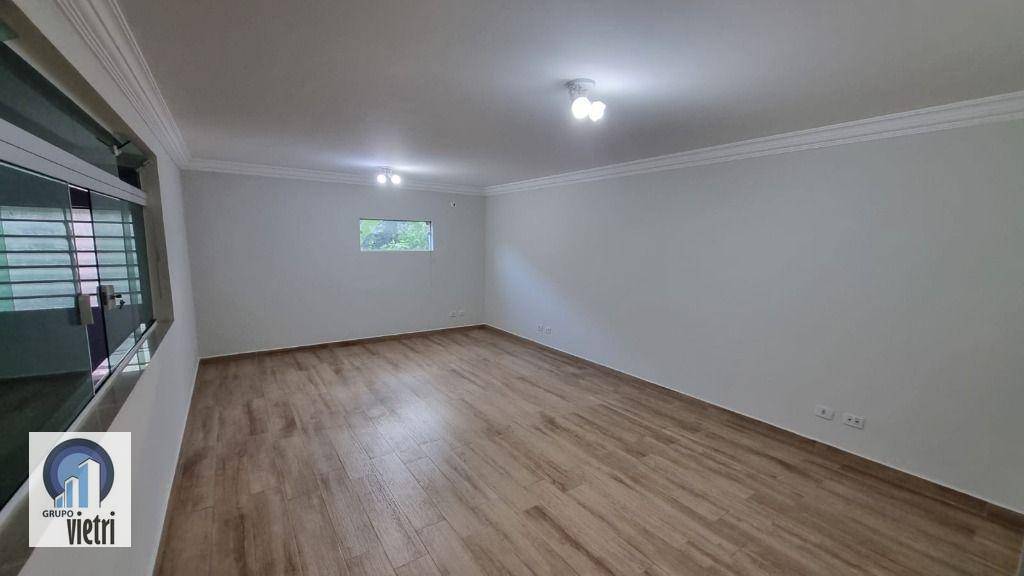 Depósito-Galpão-Armazém para alugar, 500m² - Foto 14
