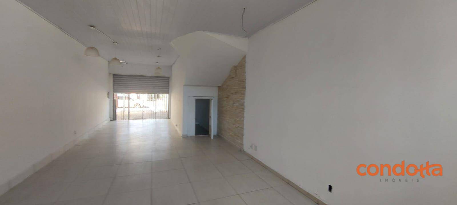 Loja-Salão para alugar, 51m² - Foto 3