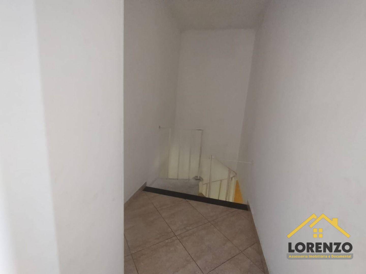 Sobrado à venda com 3 quartos, 323m² - Foto 51