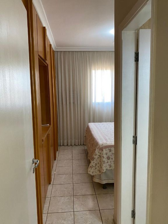 Apartamento à venda e aluguel com 3 quartos, 120m² - Foto 7