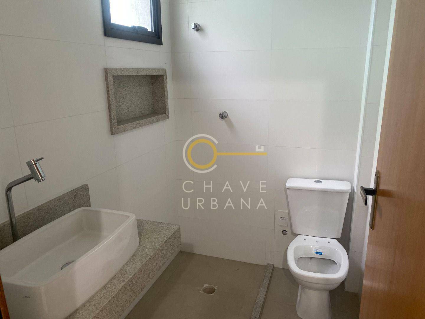 Casa de Condomínio à venda com 2 quartos, 97m² - Foto 17