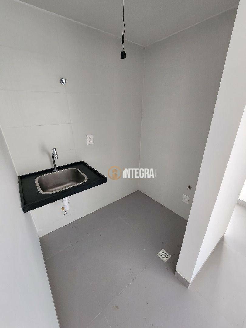 Apartamento à venda com 3 quartos, 114m² - Foto 22