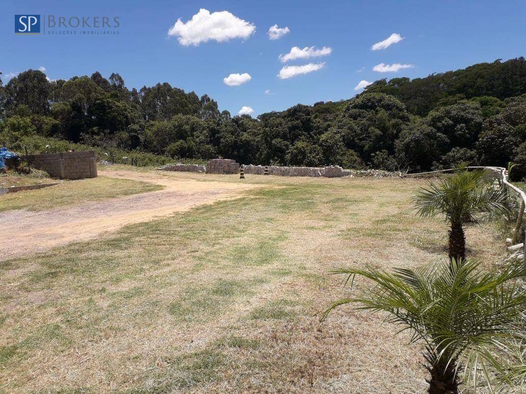 Terreno, 7000 m² - Foto 2