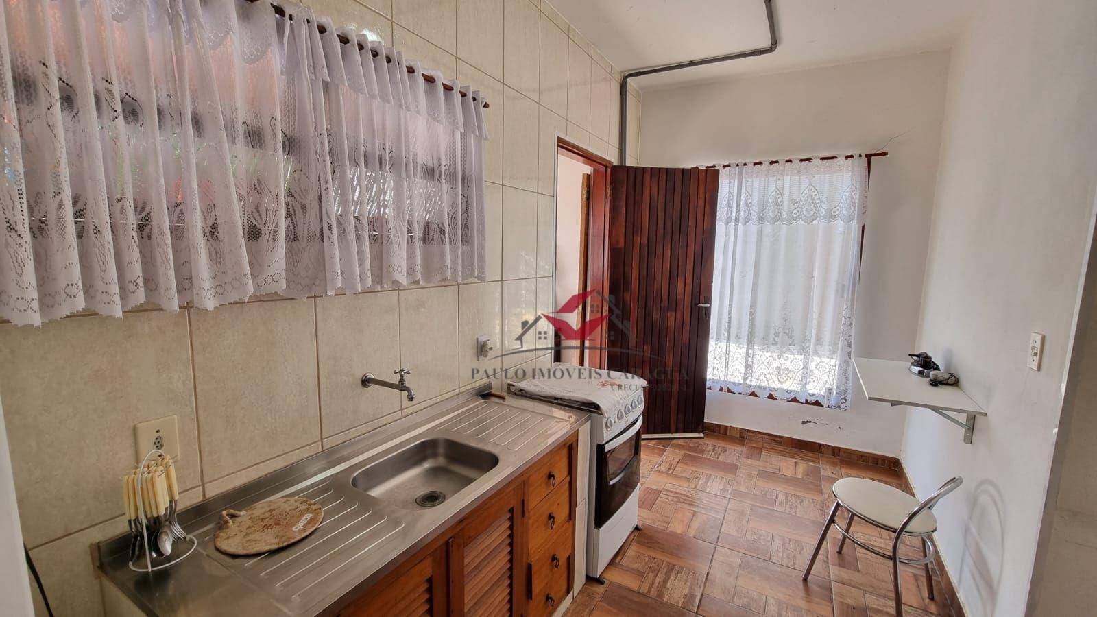 Casa de Condomínio à venda com 4 quartos, 200m² - Foto 11