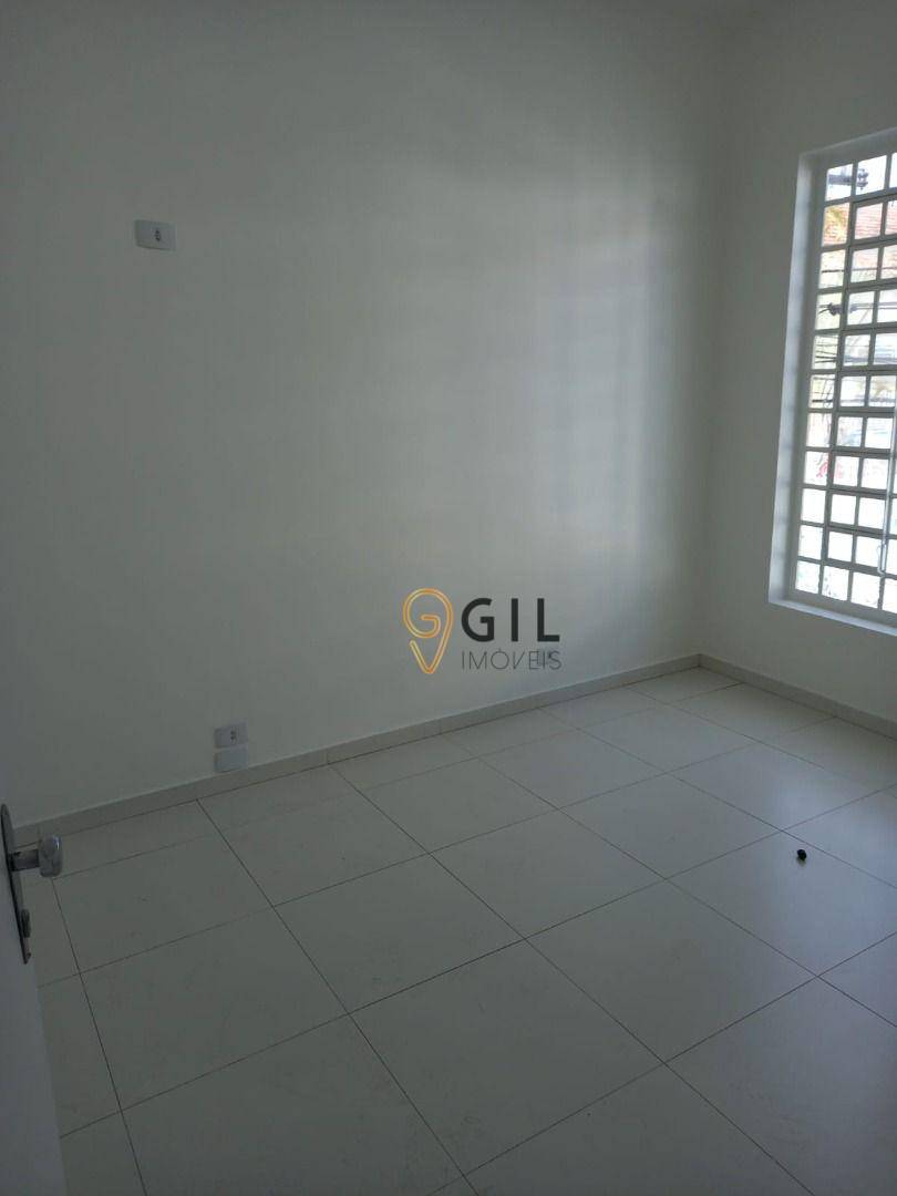 Prédio Inteiro à venda e aluguel, 400m² - Foto 49