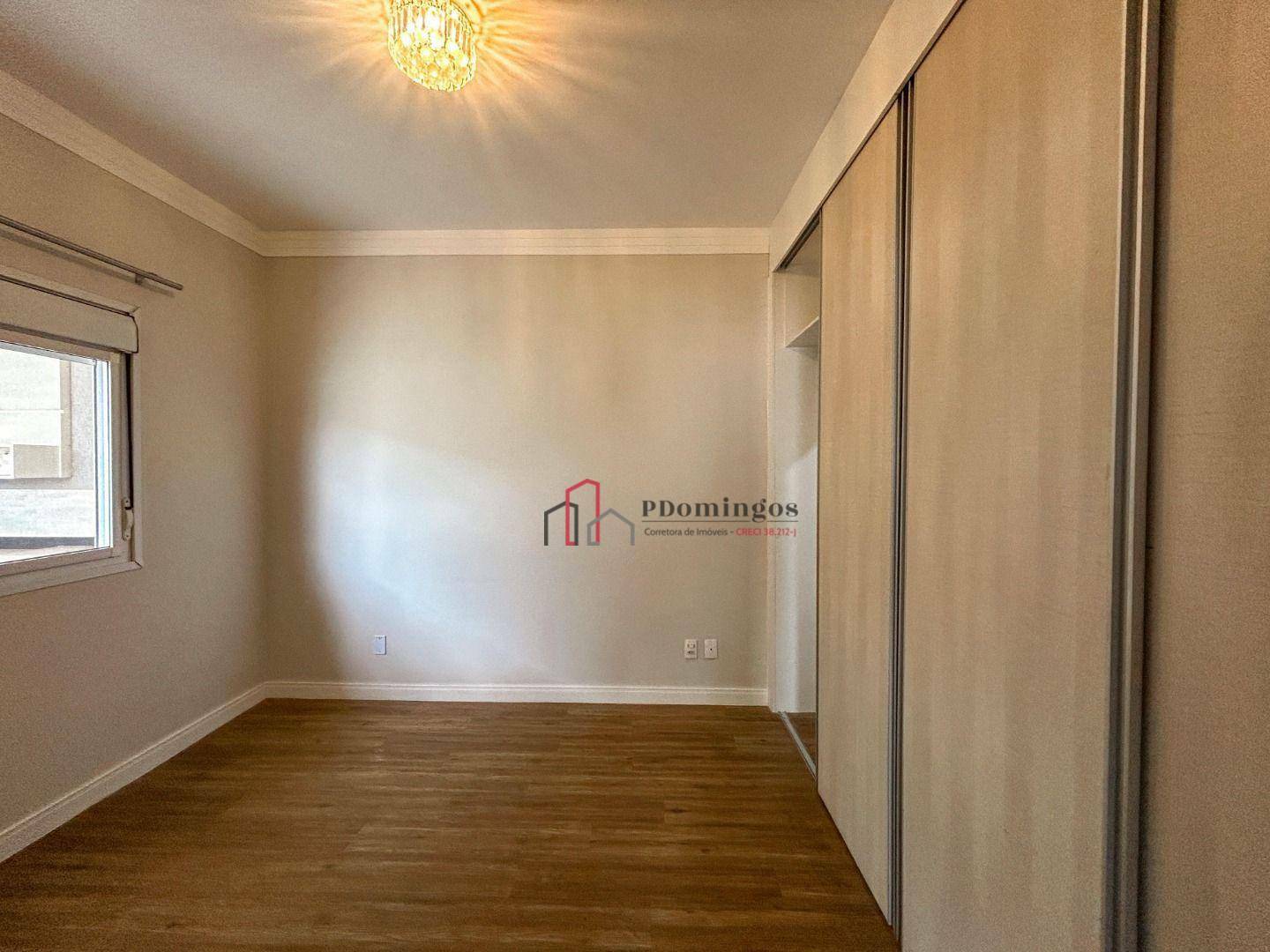 Casa de Condomínio à venda com 3 quartos, 136m² - Foto 19