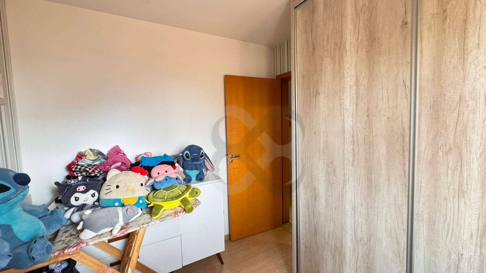 Sobrado, 3 quartos - Foto 18