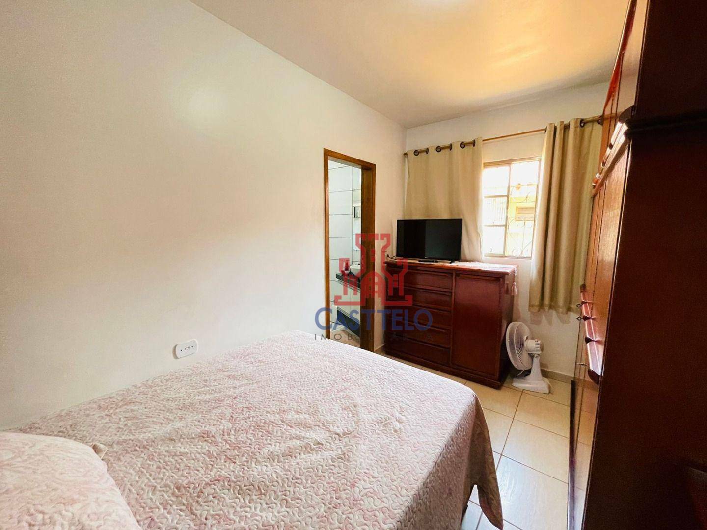 Casa à venda com 3 quartos, 170m² - Foto 5