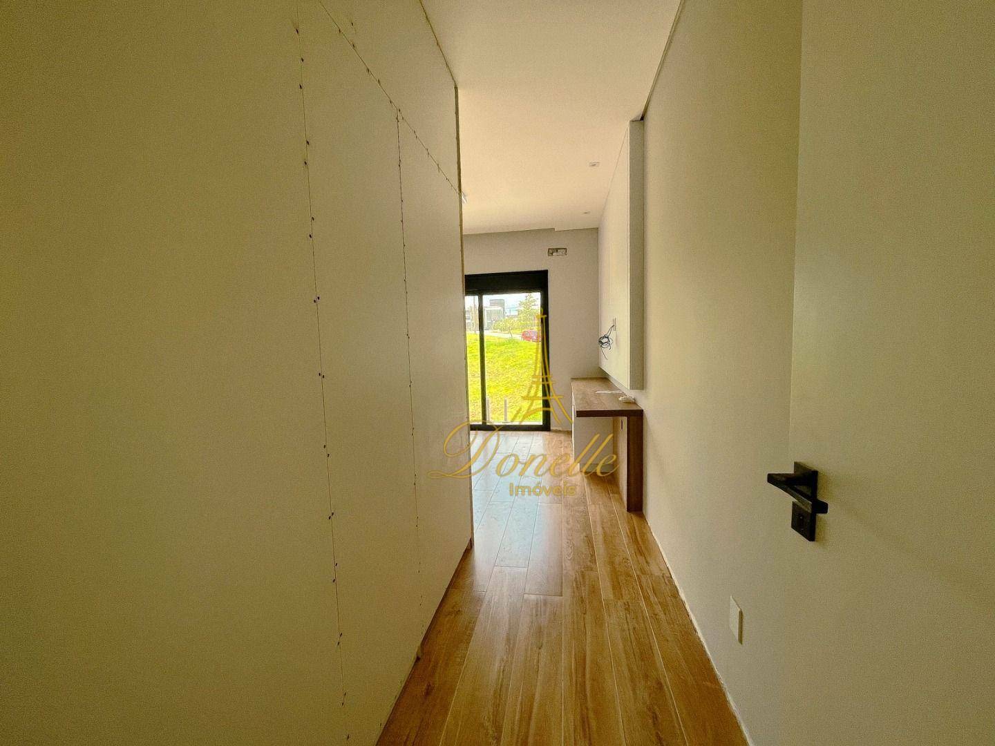 Sobrado à venda com 5 quartos, 314m² - Foto 58