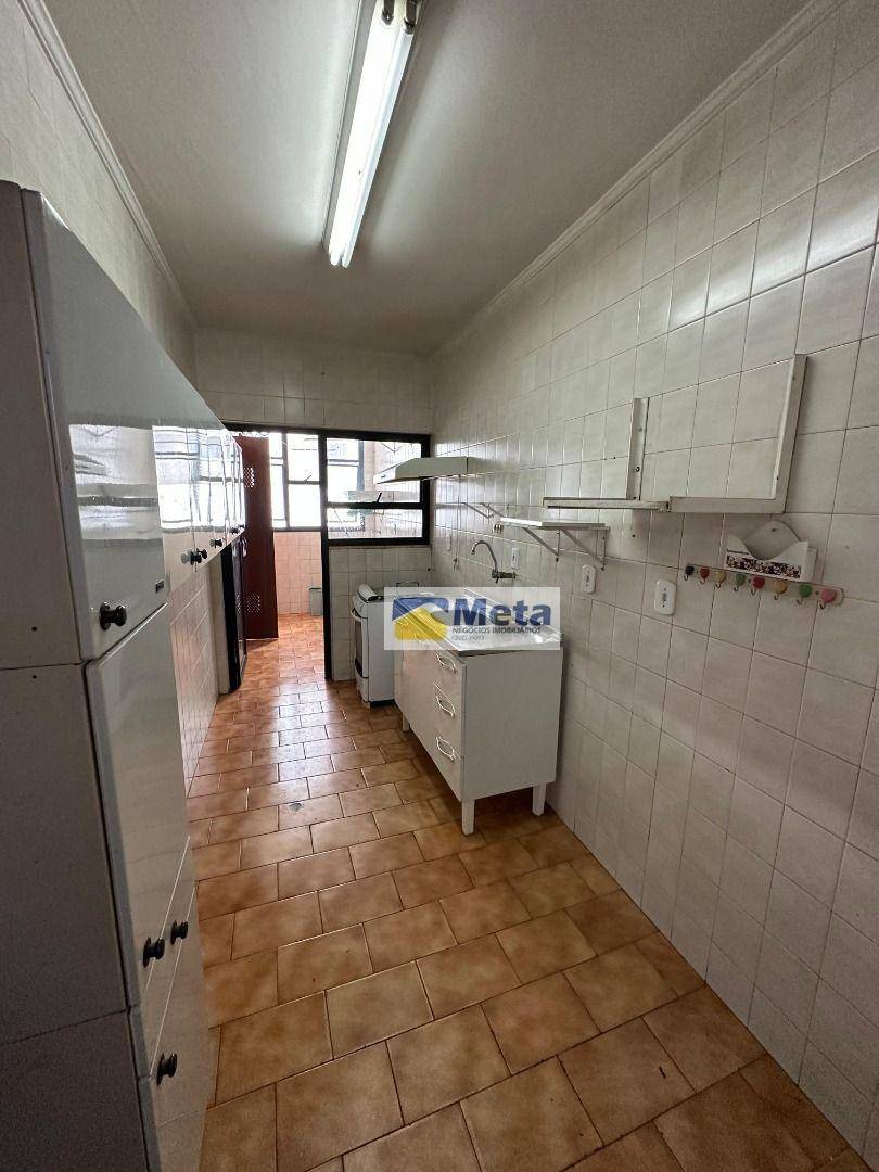 Apartamento, 3 quartos, 80 m² - Foto 4