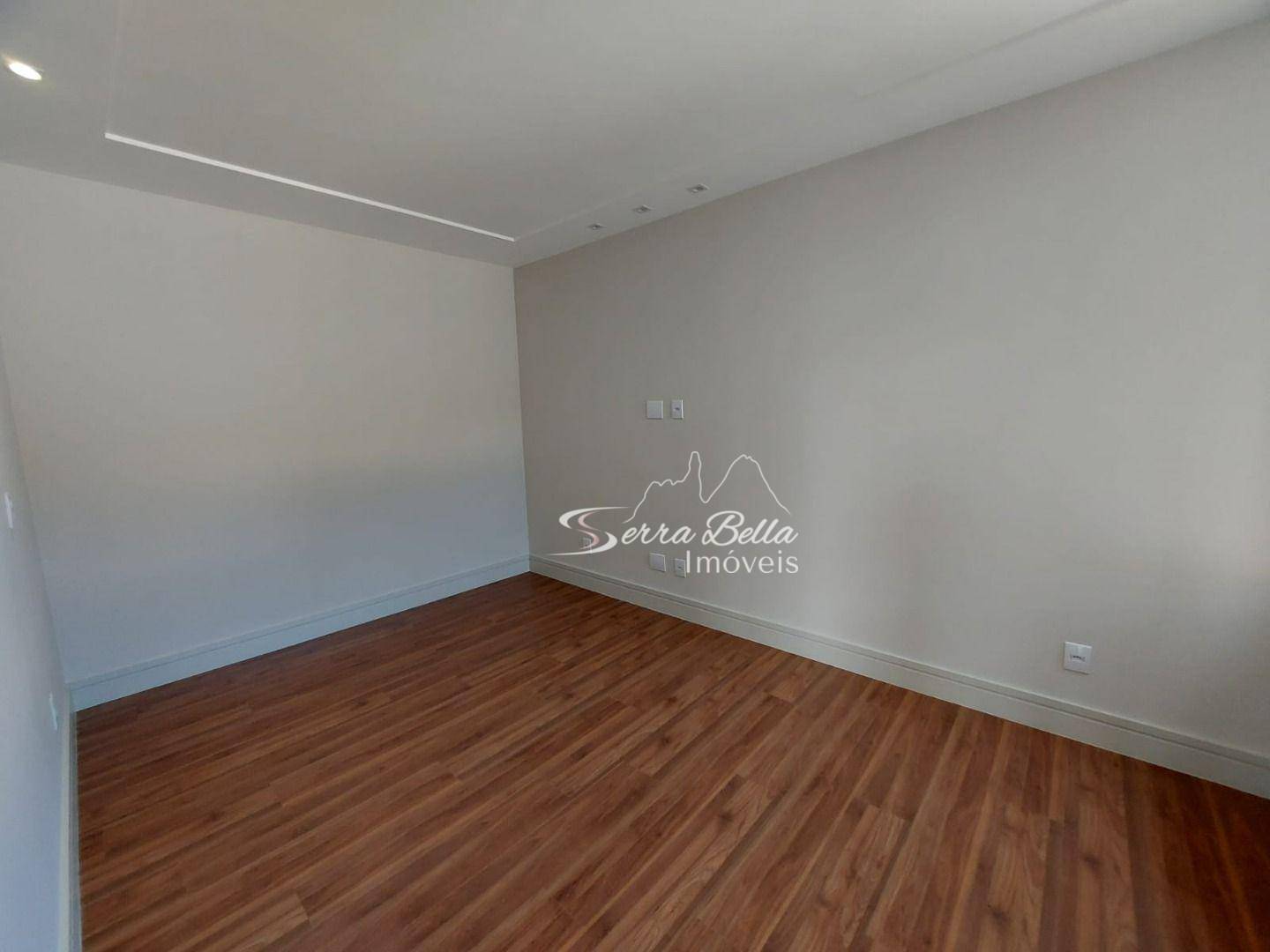 Casa de Condomínio à venda com 4 quartos, 400m² - Foto 12