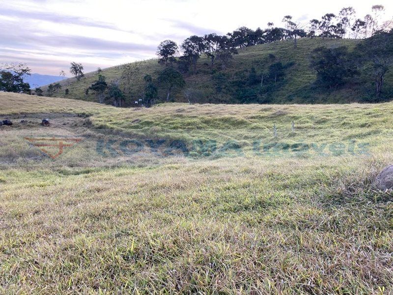 Terreno à venda, 290400M2 - Foto 4