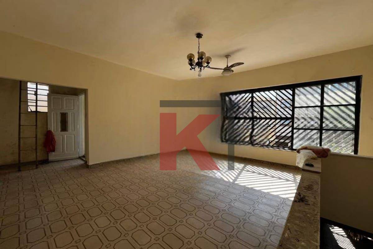 Sobrado, 3 quartos, 150 m² - Foto 2