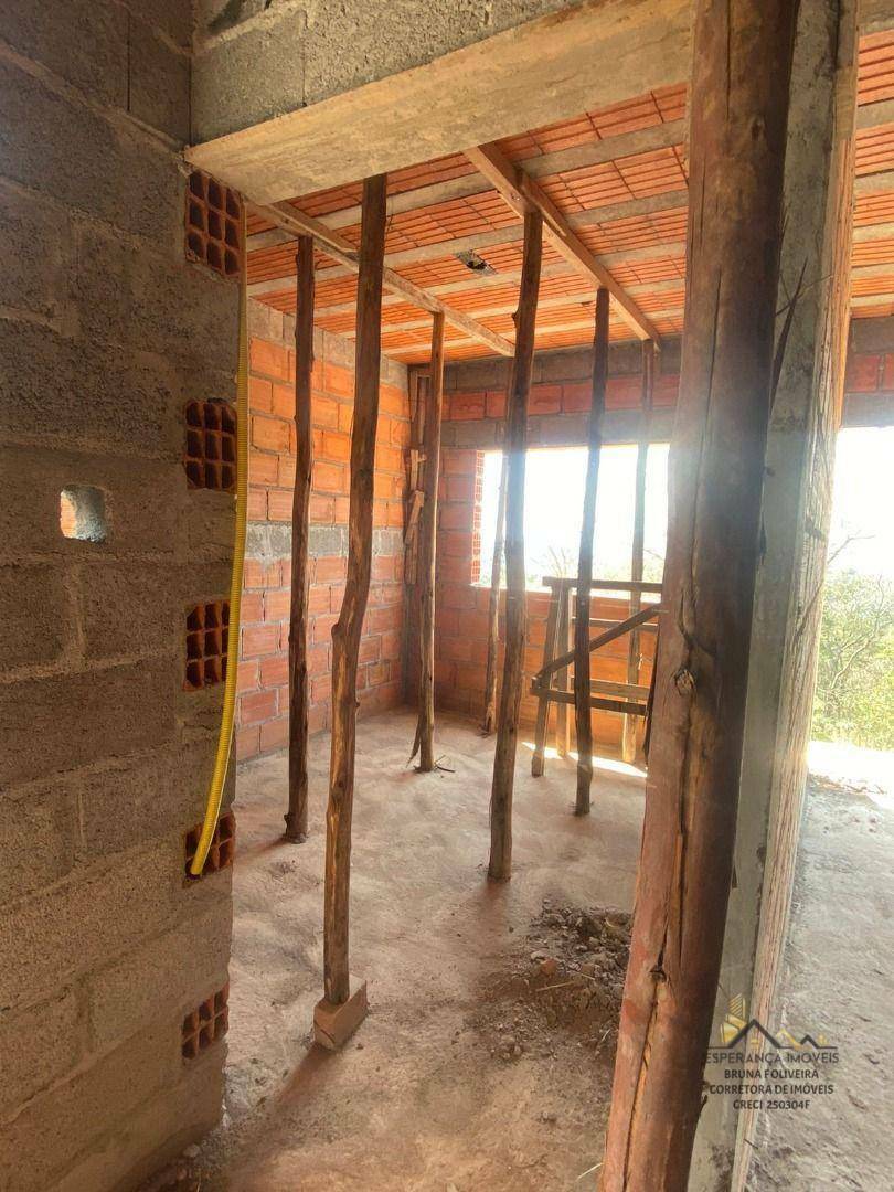 Chácara à venda com 3 quartos, 124m² - Foto 23