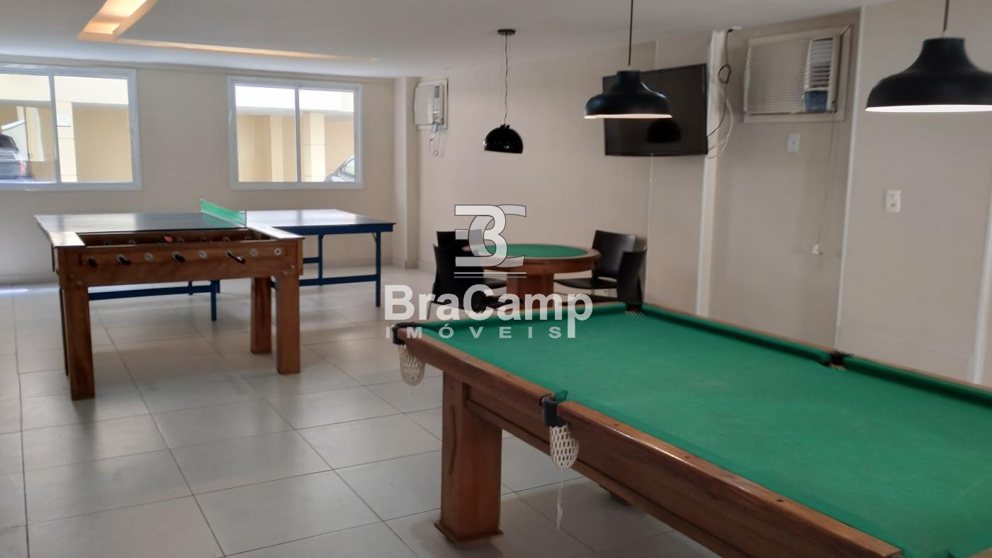 Apartamento à venda com 2 quartos, 84m² - Foto 12