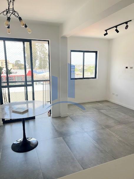 Apartamento, 1 quarto, 48 m² - Foto 11