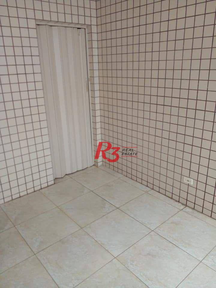 Sobrado à venda com 3 quartos, 115m² - Foto 19