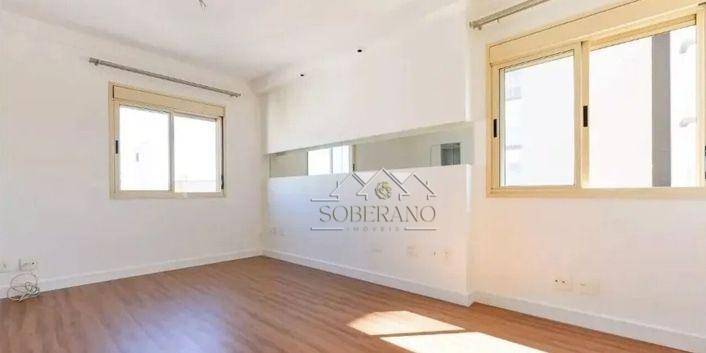 Apartamento à venda com 2 quartos, 110m² - Foto 10