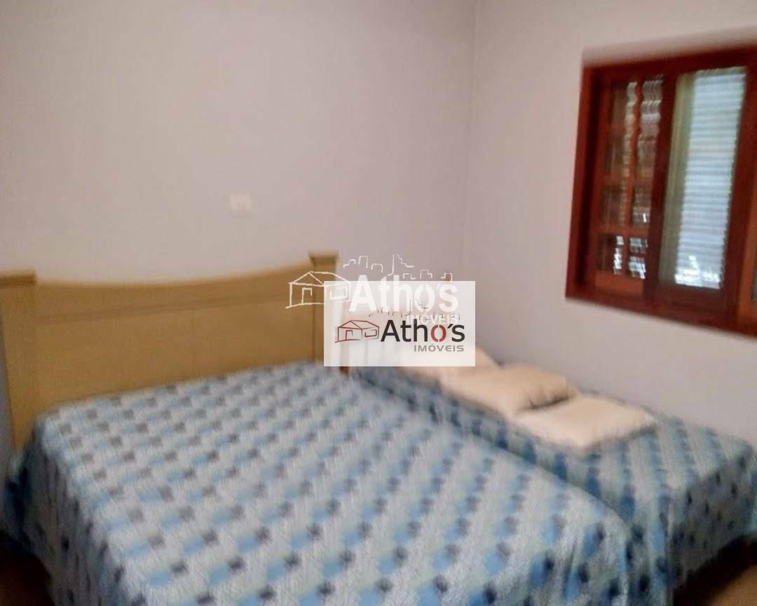 Sítio à venda com 4 quartos, 700m² - Foto 13