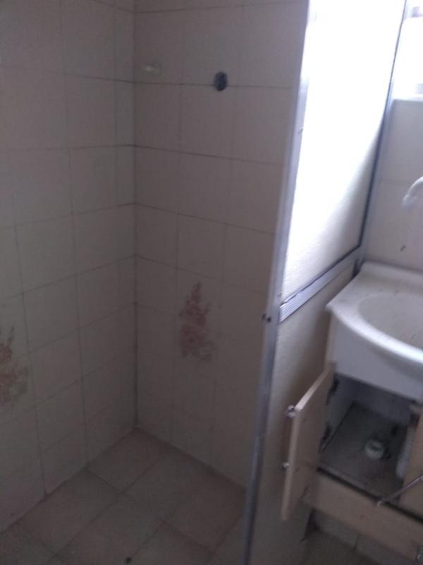 Sobrado à venda com 3 quartos, 120m² - Foto 8