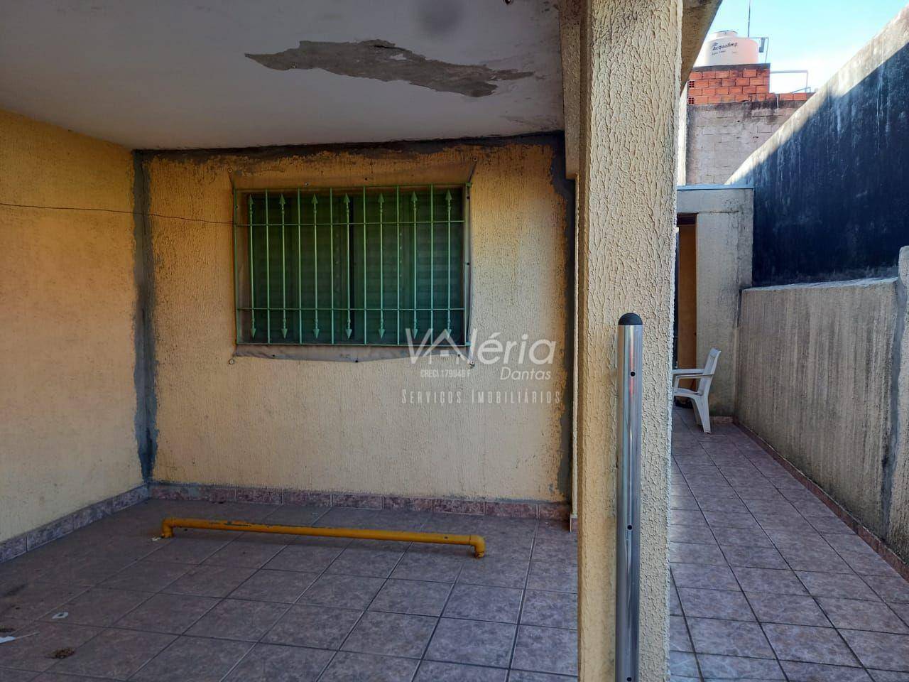 Casa à venda com 2 quartos, 150M2 - Foto 8