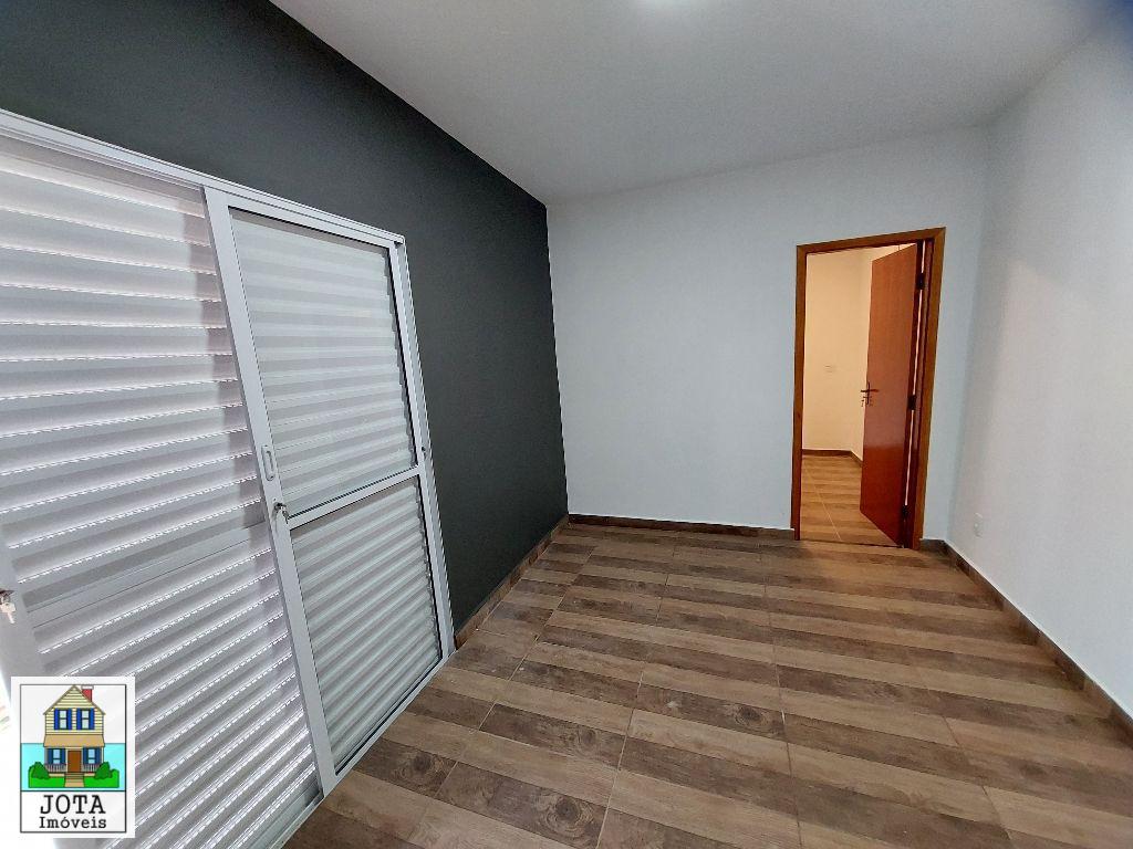 Chácara à venda com 3 quartos, 1000m² - Foto 24