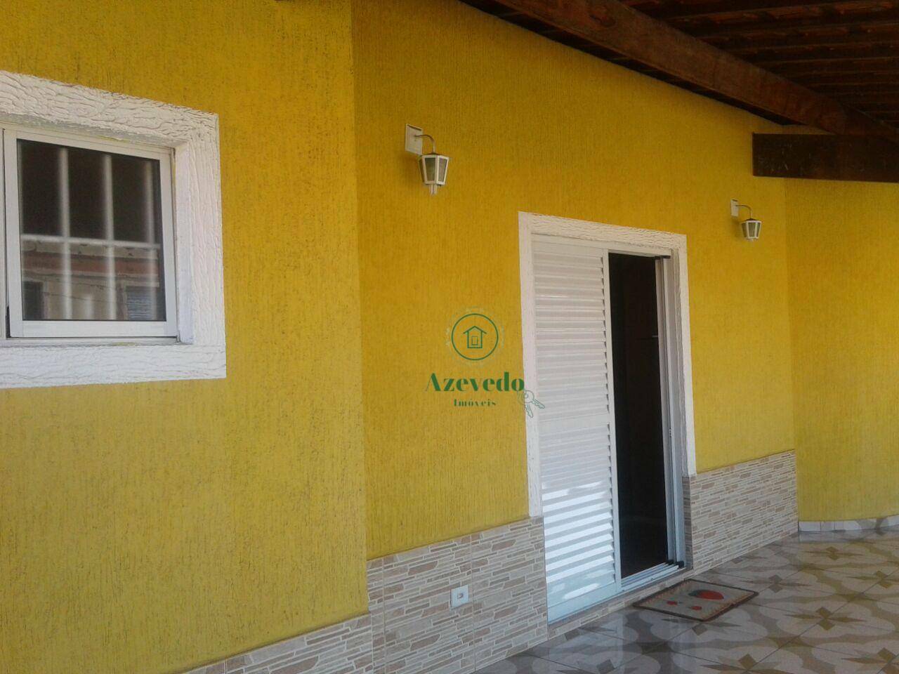 Sobrado à venda com 4 quartos, 270m² - Foto 20