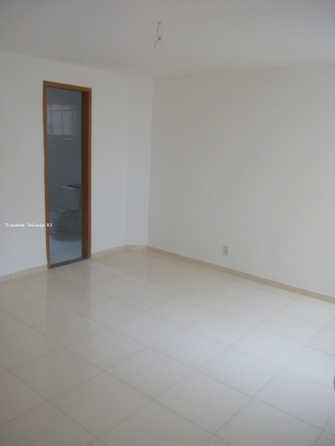 Apartamento à venda com 3 quartos, 120m² - Foto 4