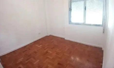 Apartamento à venda com 2 quartos, 78m² - Foto 9