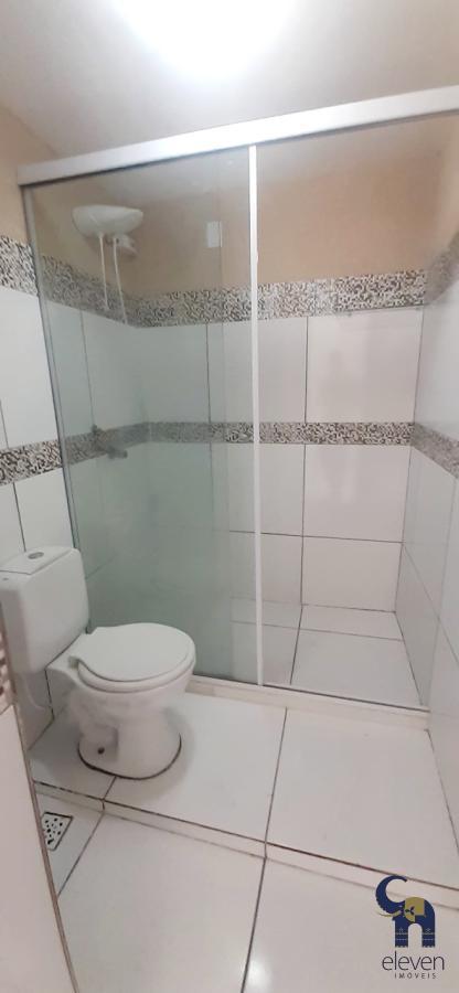 Apartamento para alugar com 2 quartos, 68m² - Foto 13