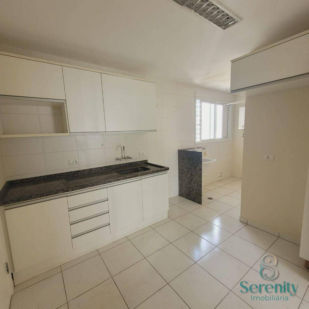 Apartamento à venda e aluguel com 3 quartos, 99m² - Foto 5