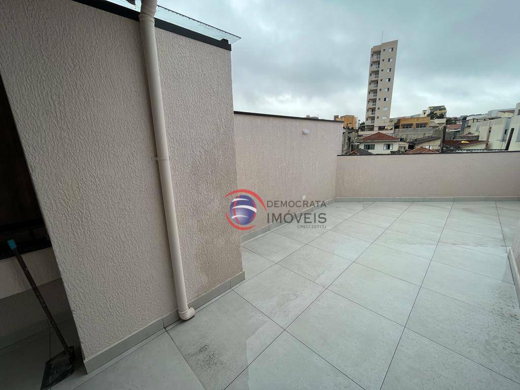 Sobrado à venda com 3 quartos, 129m² - Foto 19