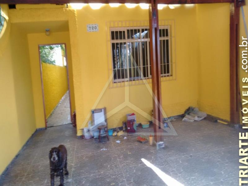 Sobrado para alugar com 3 quartos, 165m² - Foto 7