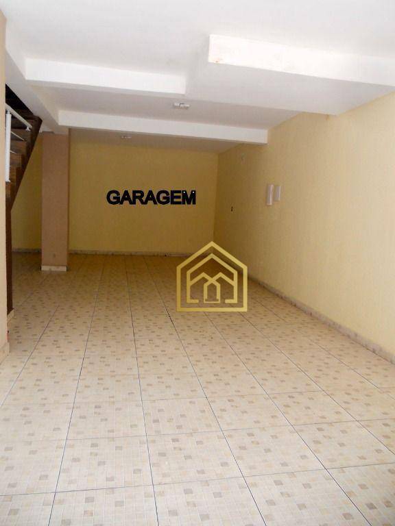 Apartamento à venda com 3 quartos, 88m² - Foto 25