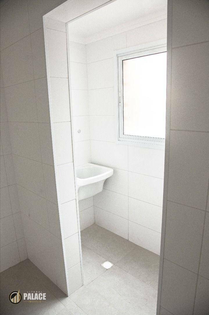 Apartamento à venda com 1 quarto, 53m² - Foto 6