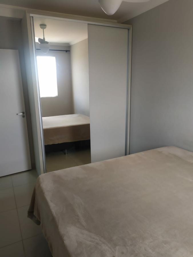 Apartamento à venda com 2 quartos, 52m² - Foto 12