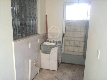 Sobrado à venda com 2 quartos, 330m² - Foto 29